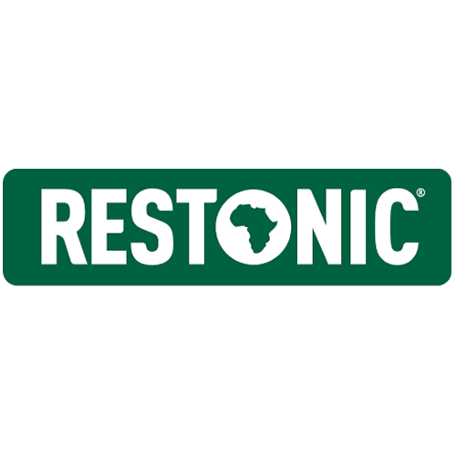 Restonic